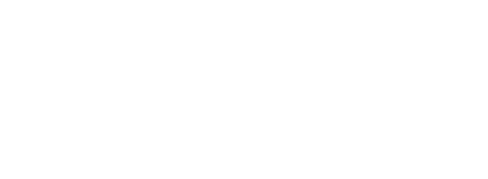 Ethereal Day Spa white logo