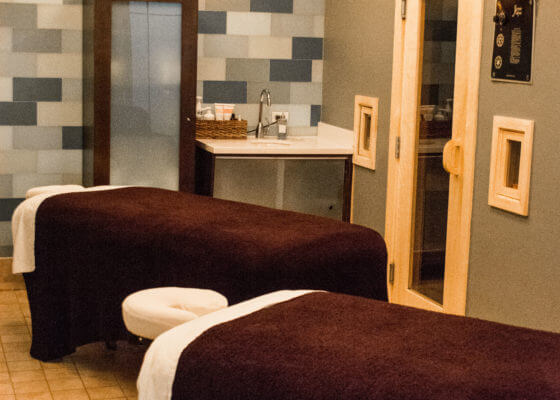 Valentine's Day Spa Packages Denver - Couples Massages Near Me