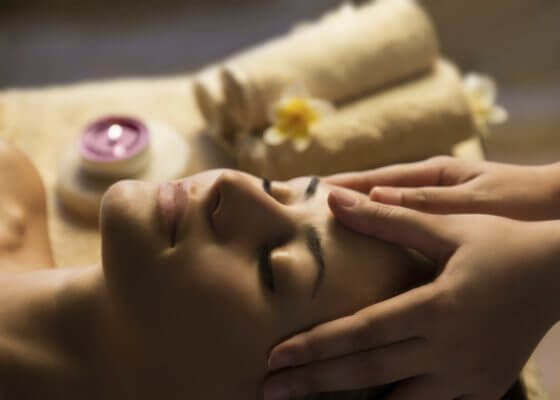 Denver massage - Full Spa Experience Near Me - What Is Included In a Spa Day
