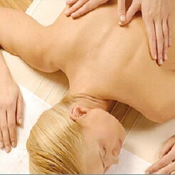 Spa Packages Near Me Greenwood Village