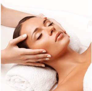 Skin Care Massage - Ethereal Day Spa - Best Facials Near Me Greenwood Village