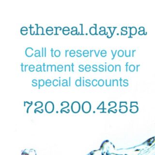 Call us for your $50 discount and to find out about extra savings on packages.

Ready…Set…HYDRAFACIAL 💦