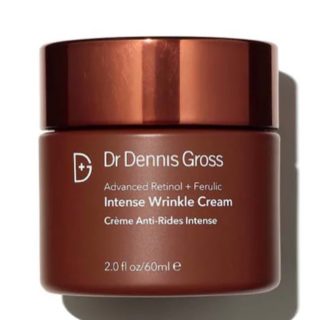 Retinol + Ferulic Winkle Cream by Dr Dennis Gross.
Call for your FREE consultation!
720.200.4255