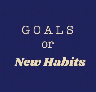 This time of year so many of us set goals to achieve throughout the year and often forget that we need to acquire new habits to obtain those goals.

Healthy habits mean consistency!

Healthy skin means learning a correct daily routine that is specific for your skin.  Our estheticians can help you do that!

Learning to totally relax and remove toxins should be a weekly or biweekly treatment.  Our massage therapist can help with that.

Learning to care for and put the right products on your hair for healthy growth and shine is also a great habit.  Our Hair Specialist can help with that.
 
Foot and hand care is also essential in your health and well being.  Our Nail technicians can help with that.

Ethereal Day Spa will help you gain healthy habits to reach your goals.
We are a part of your team on the way to your success of Health and Wellbeing!
720.200.4255