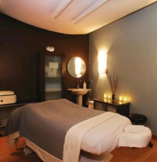 Come and spend some time with us, relaxing and getting a great massage!
720.200.4255