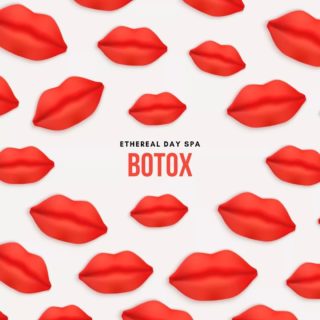 Botox....something for you! 👄
Call and schedule your consultation or appointment with Glenda, our in-house RN.
Botox or fillers, she's your gal!
720.200.4255

@glenda_msn_aesthetics