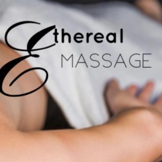 The weekend massage is here!
Call or stop by to schedule…we can’t wait to be a part of your weekend!
720.200.4255