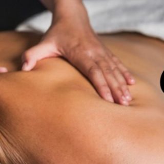 Our massage therapists are trained to give you a massage they will detox the body, relief stress and give your mind some relaxation.
Call to schedule your massage!
730.200.4255