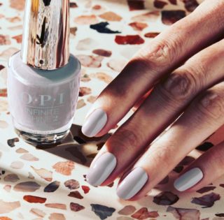 When was the last time you treated yourself to a manicure?  A week, a month, a year?
It’s time now!  Call us to schedule at 720.200.4255